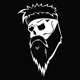 Braw Beard discount code